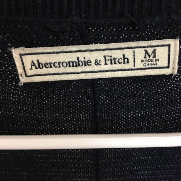 Cardigan - Picture 3 of 3